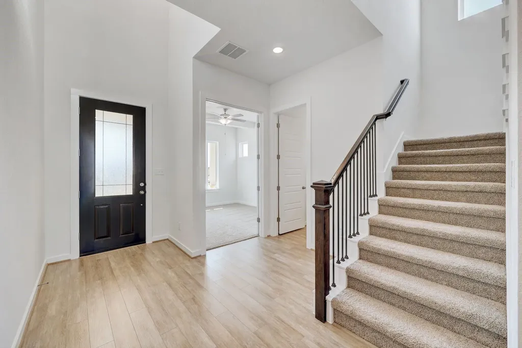 4306 Frankfurt Lane Round Rock TX 78665