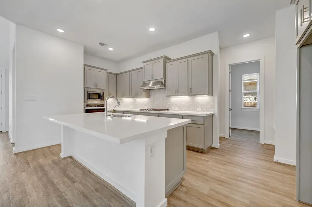 4306 Frankfurt Lane Round Rock TX 78665