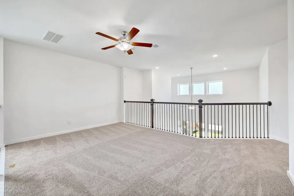 4306 Frankfurt Lane Round Rock TX 78665