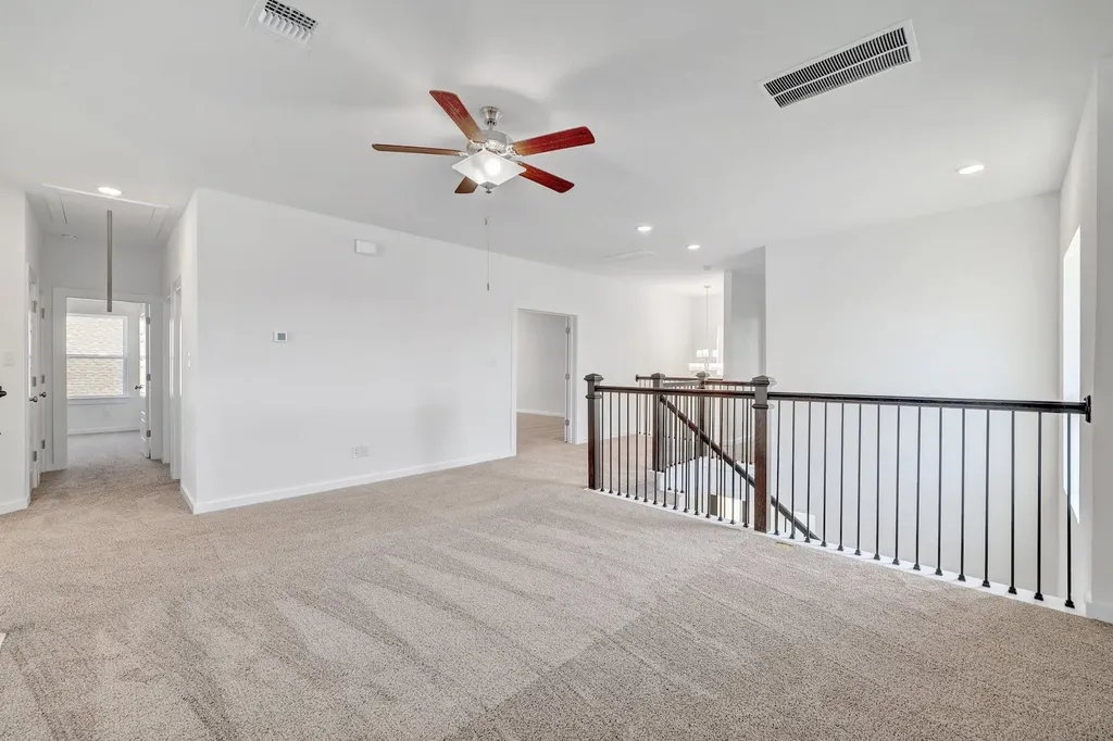 4306 Frankfurt Lane Round Rock TX 78665