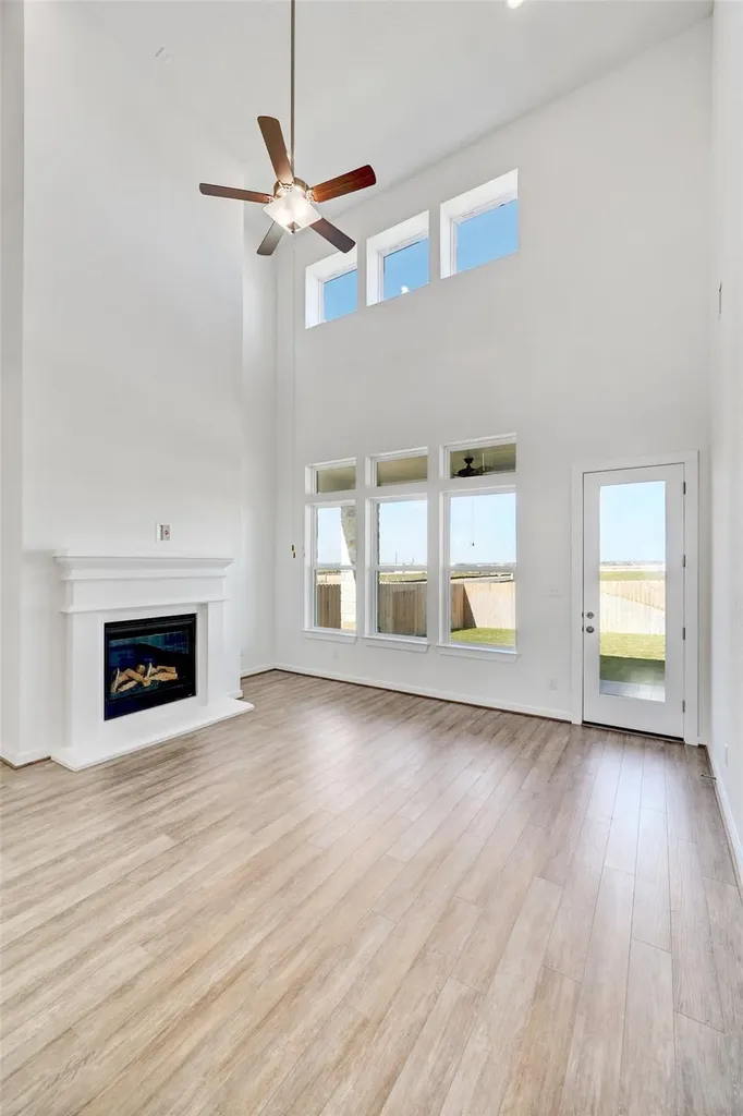 4306 Frankfurt Lane Round Rock TX 78665