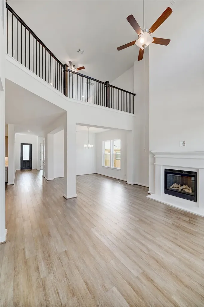 4306 Frankfurt Lane Round Rock TX 78665
