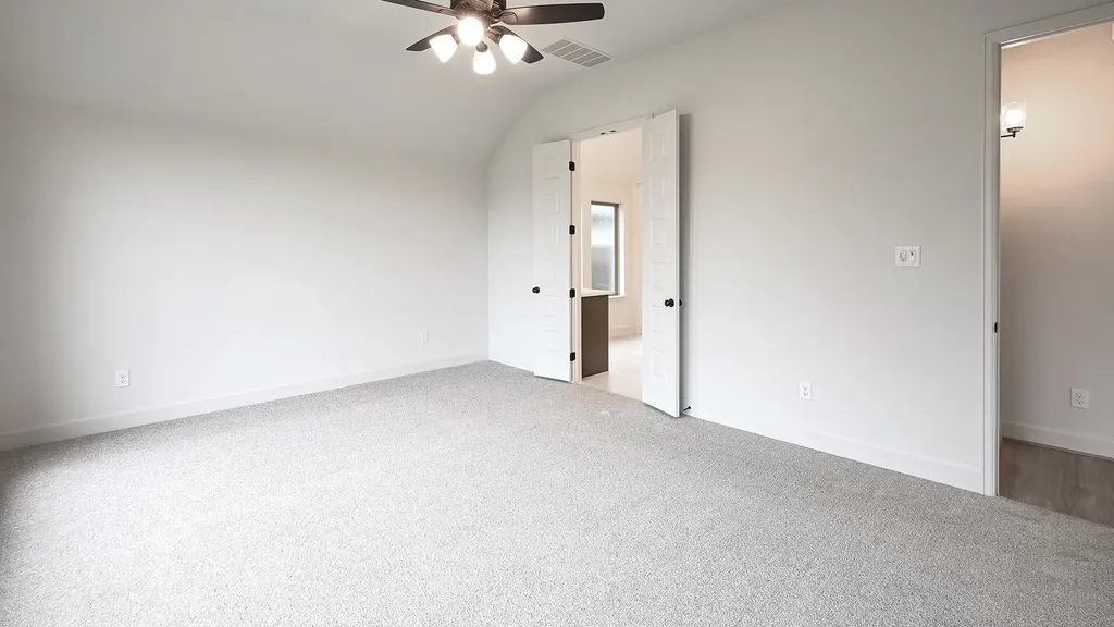 315 Foxfire Cove Lockhart TX 78644