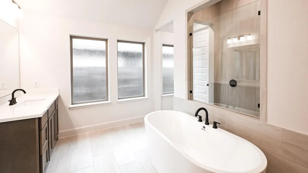 315 Foxfire Cove Lockhart TX 78644