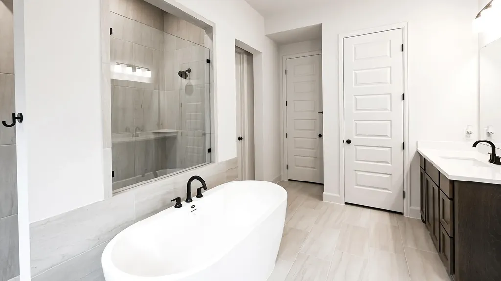 315 Foxfire Cove Lockhart TX 78644