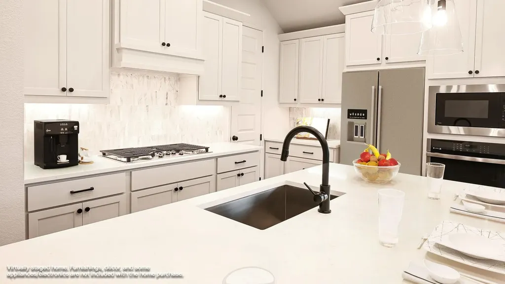 315 Foxfire Cove Lockhart TX 78644