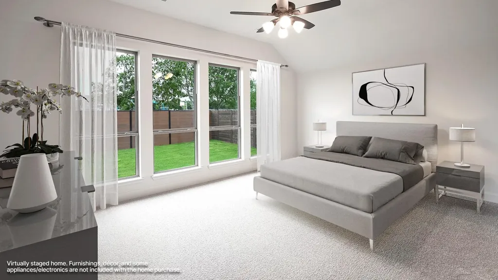 315 Foxfire Cove Lockhart TX 78644