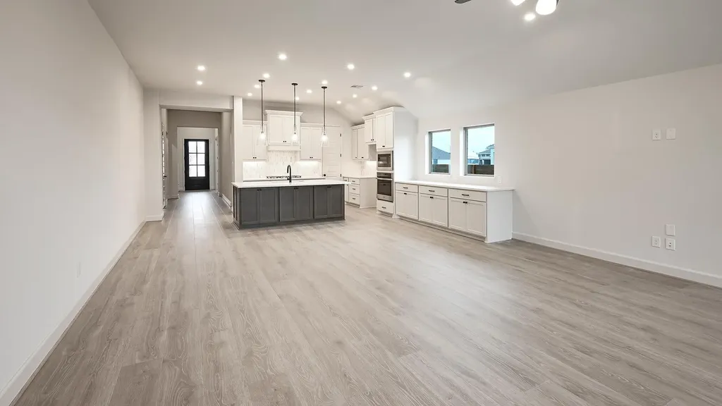 315 Foxfire Cove Lockhart TX 78644