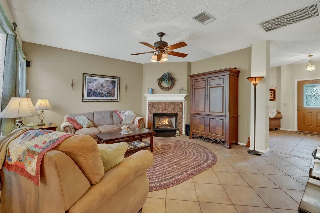 6661 Ruxton Lane Austin TX 78749