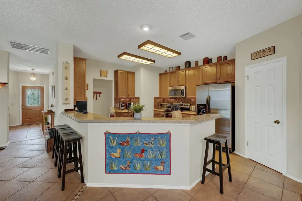 6661 Ruxton Lane Austin TX 78749