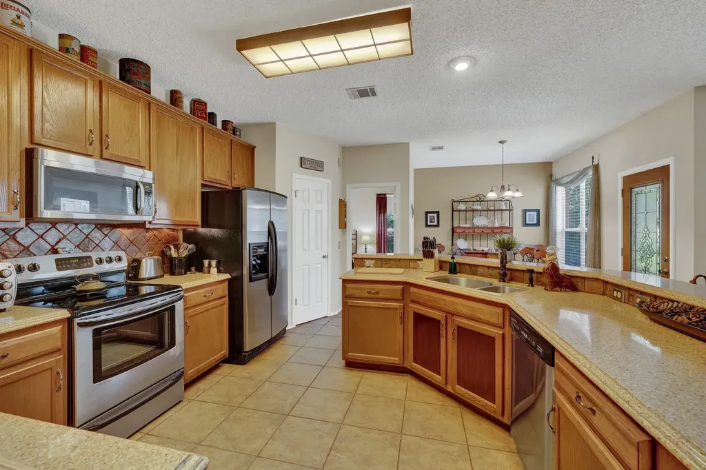 6661 Ruxton Lane Austin TX 78749