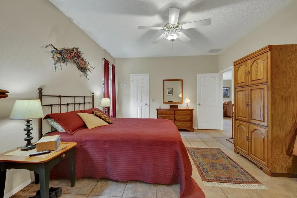 6661 Ruxton Lane Austin TX 78749