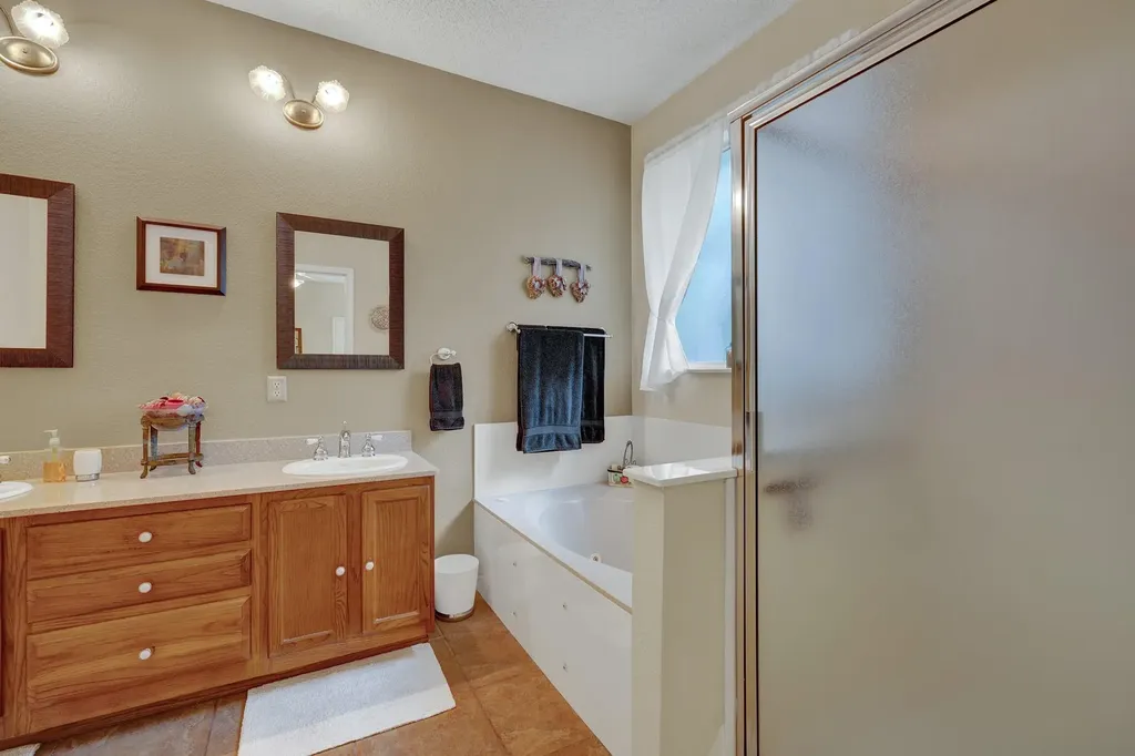 6661 Ruxton Lane Austin TX 78749