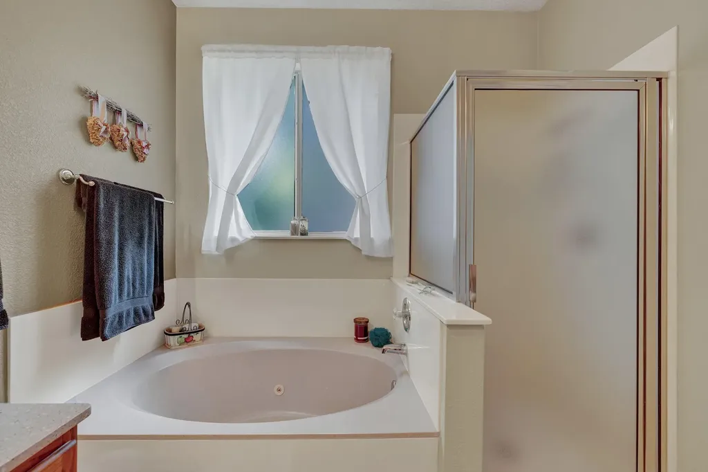 6661 Ruxton Lane Austin TX 78749