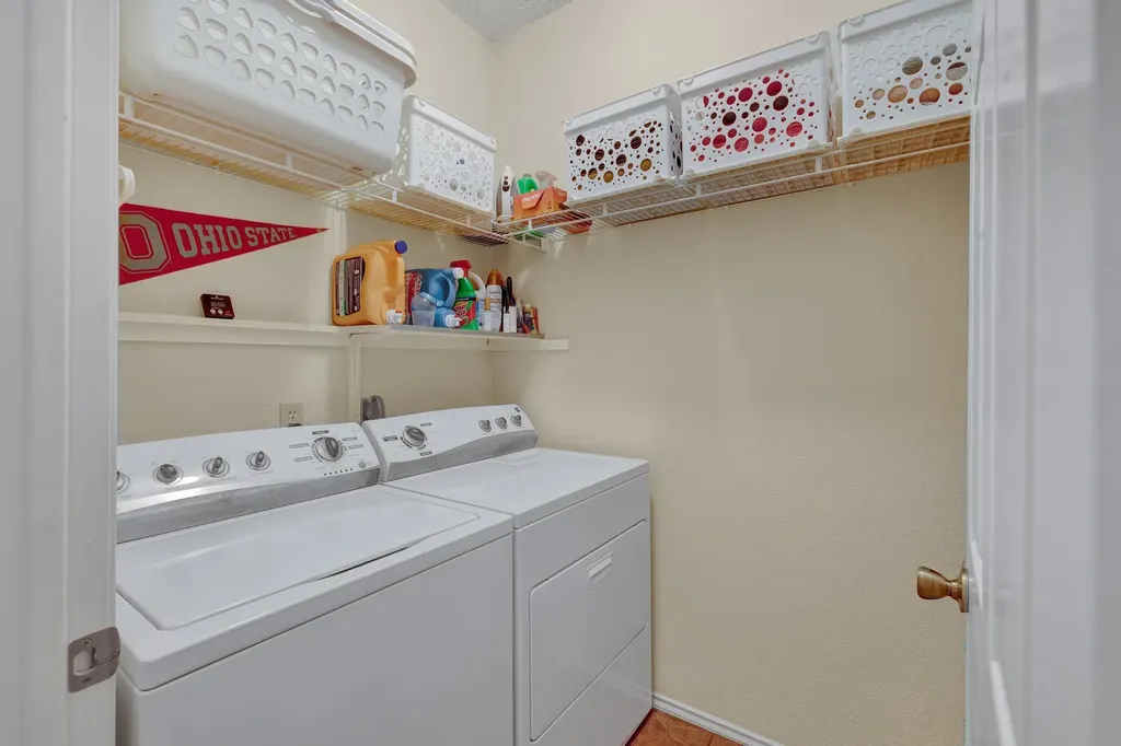 6661 Ruxton Lane Austin TX 78749