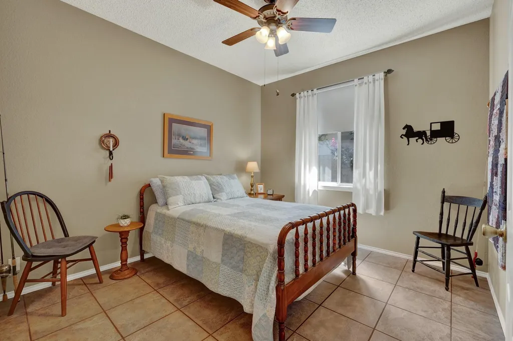 6661 Ruxton Lane Austin TX 78749