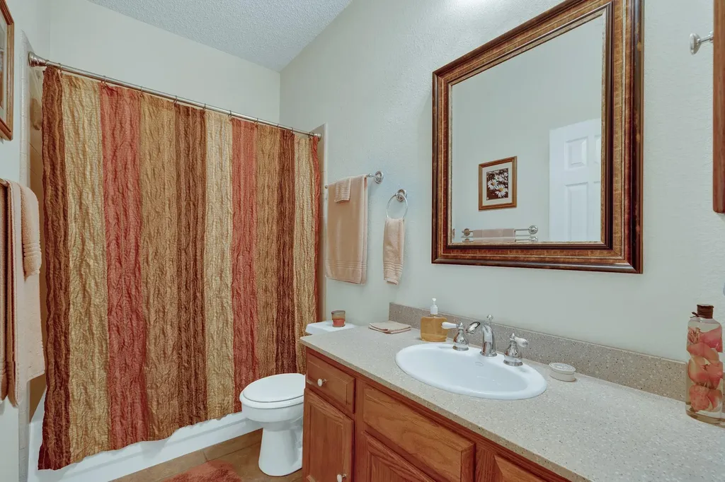 6661 Ruxton Lane Austin TX 78749