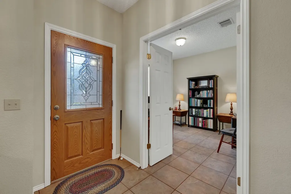 6661 Ruxton Lane Austin TX 78749