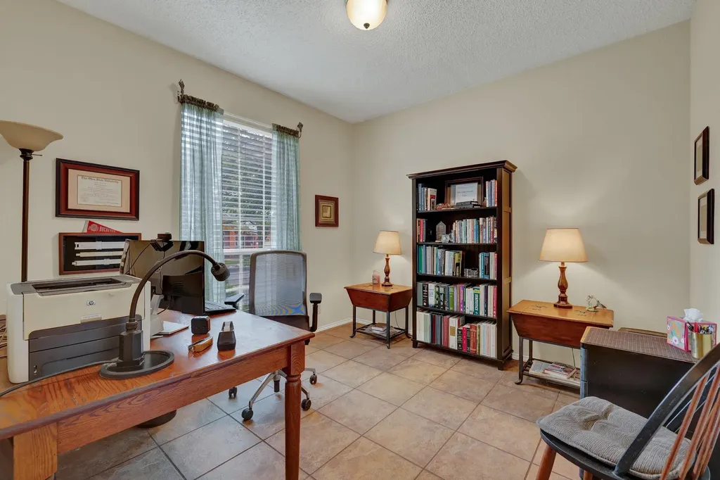 6661 Ruxton Lane Austin TX 78749