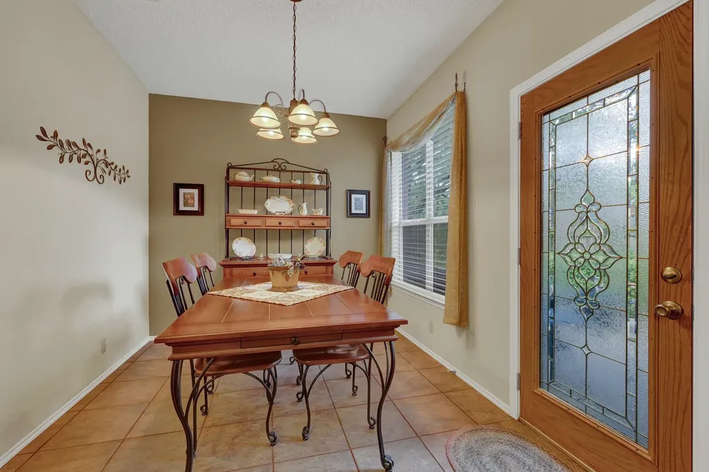 6661 Ruxton Lane Austin TX 78749