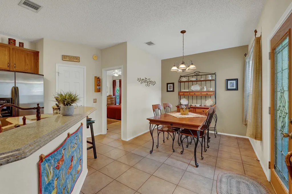 6661 Ruxton Lane Austin TX 78749