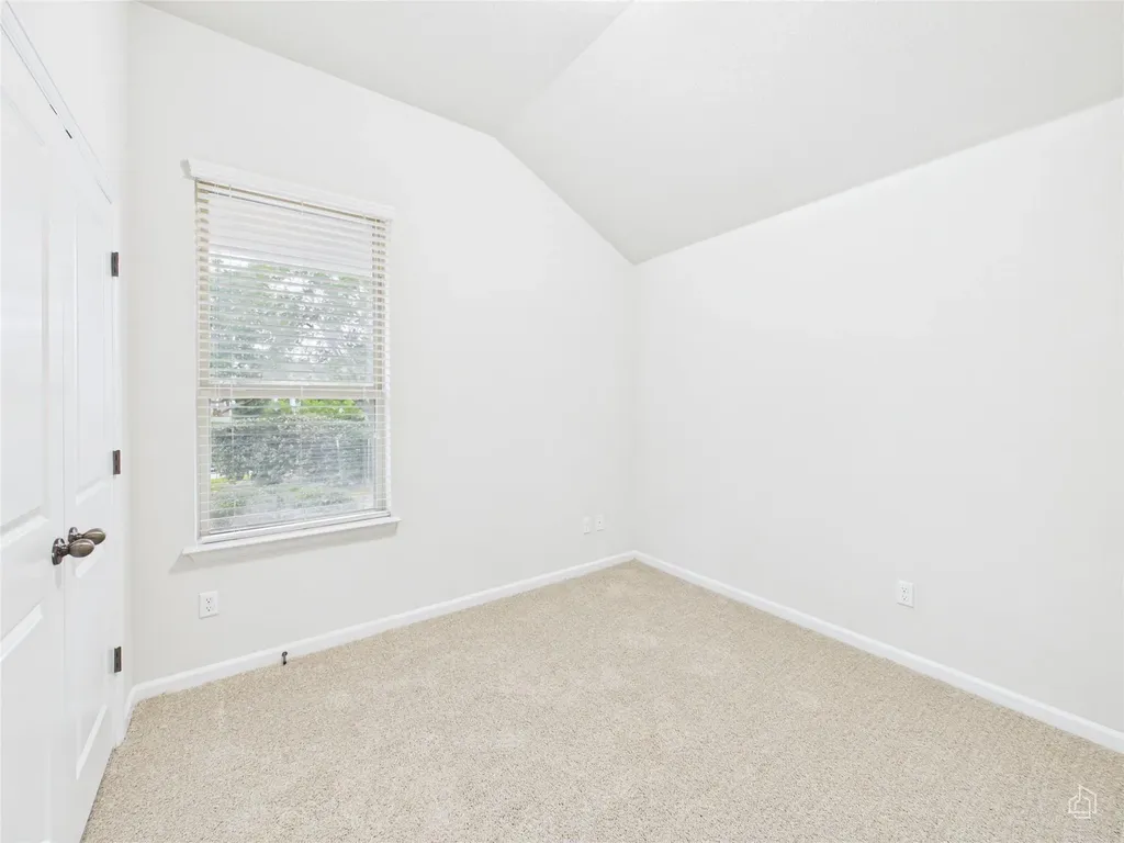221 Bridgestone Way Buda TX 78610