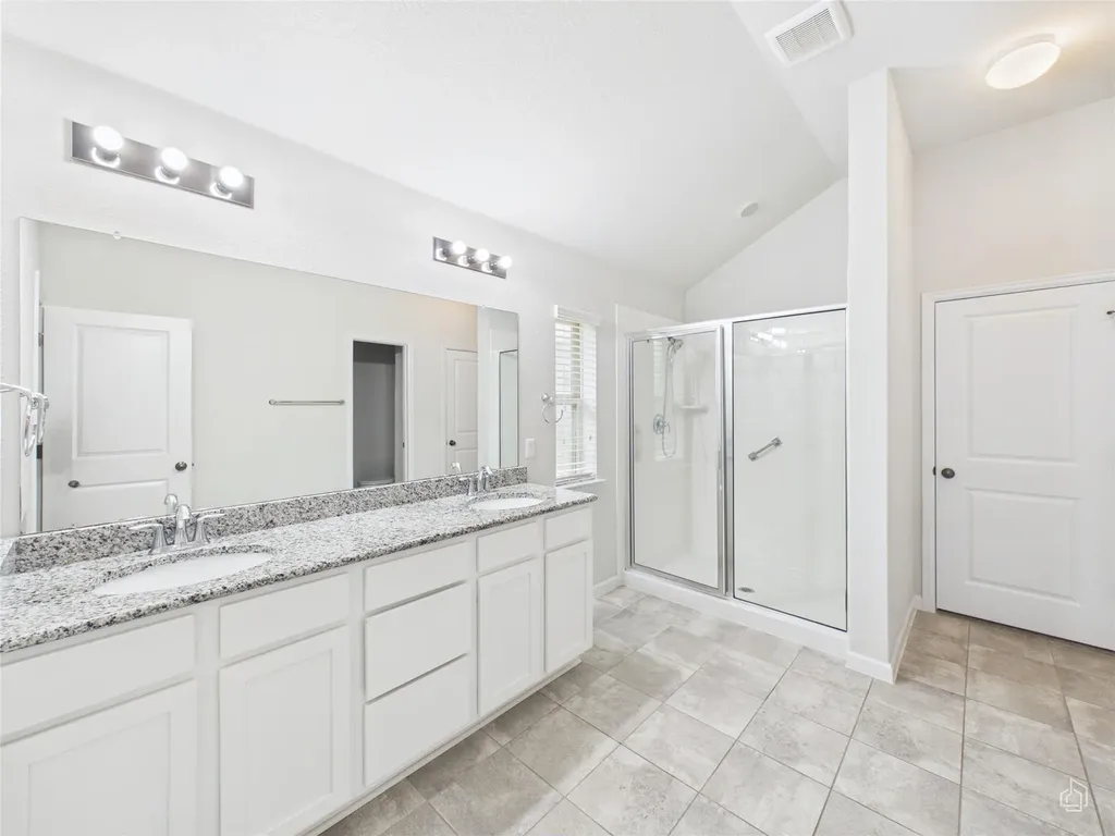 221 Bridgestone Way Buda TX 78610