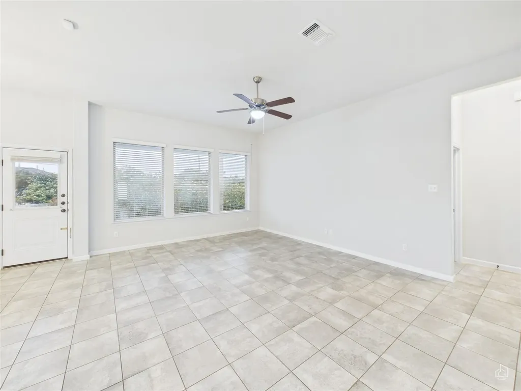 221 Bridgestone Way Buda TX 78610