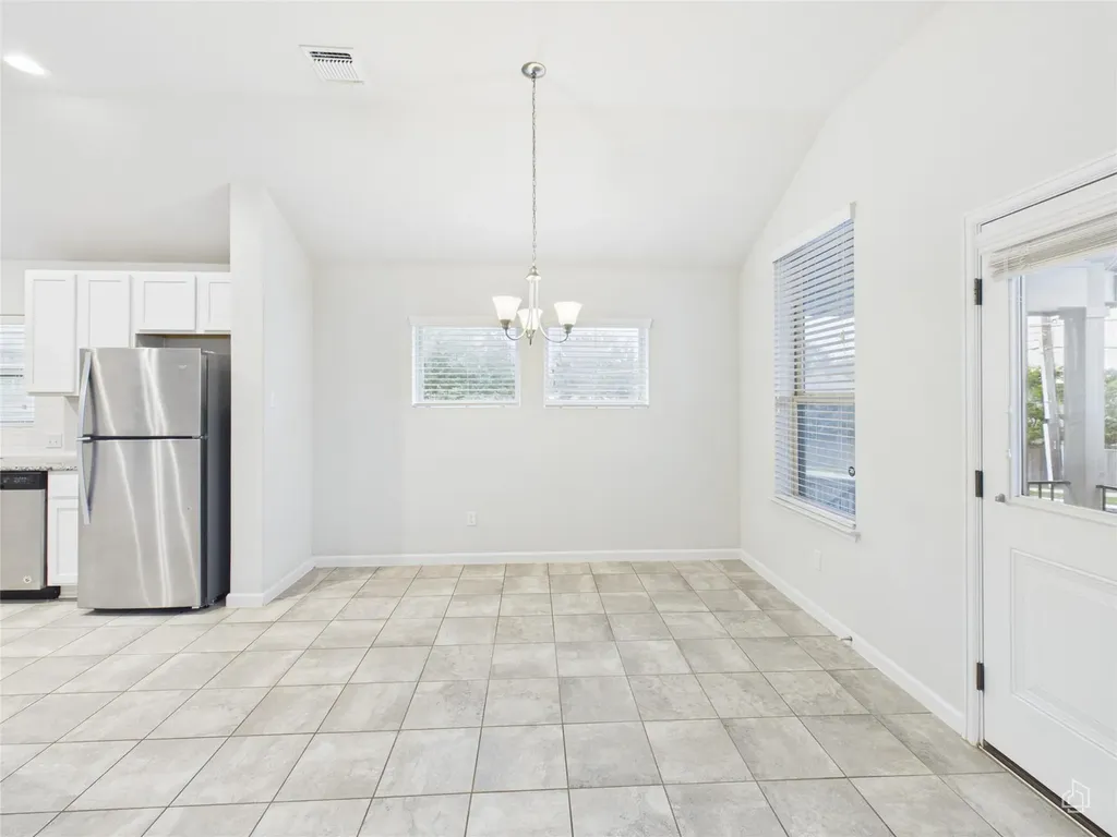 221 Bridgestone Way Buda TX 78610