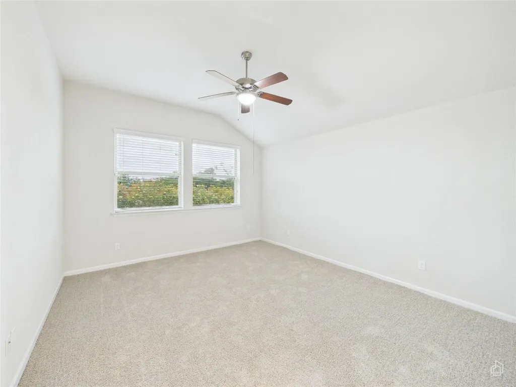 221 Bridgestone Way Buda TX 78610