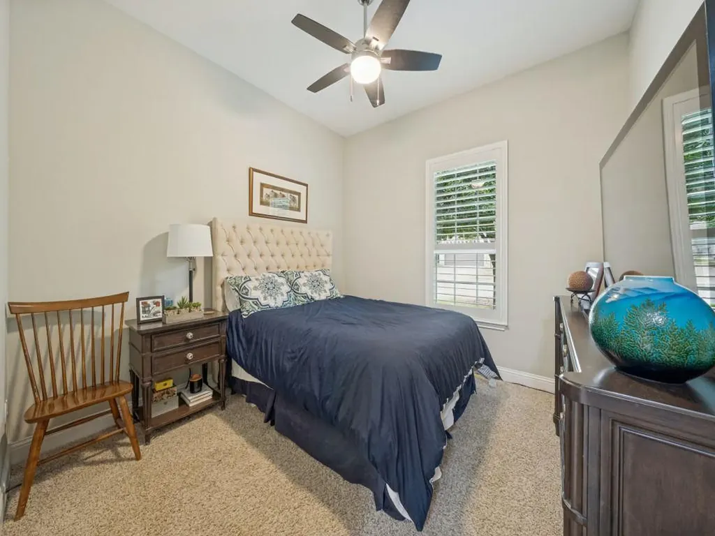 14401 Laurinburg Drive Austin TX 78717
