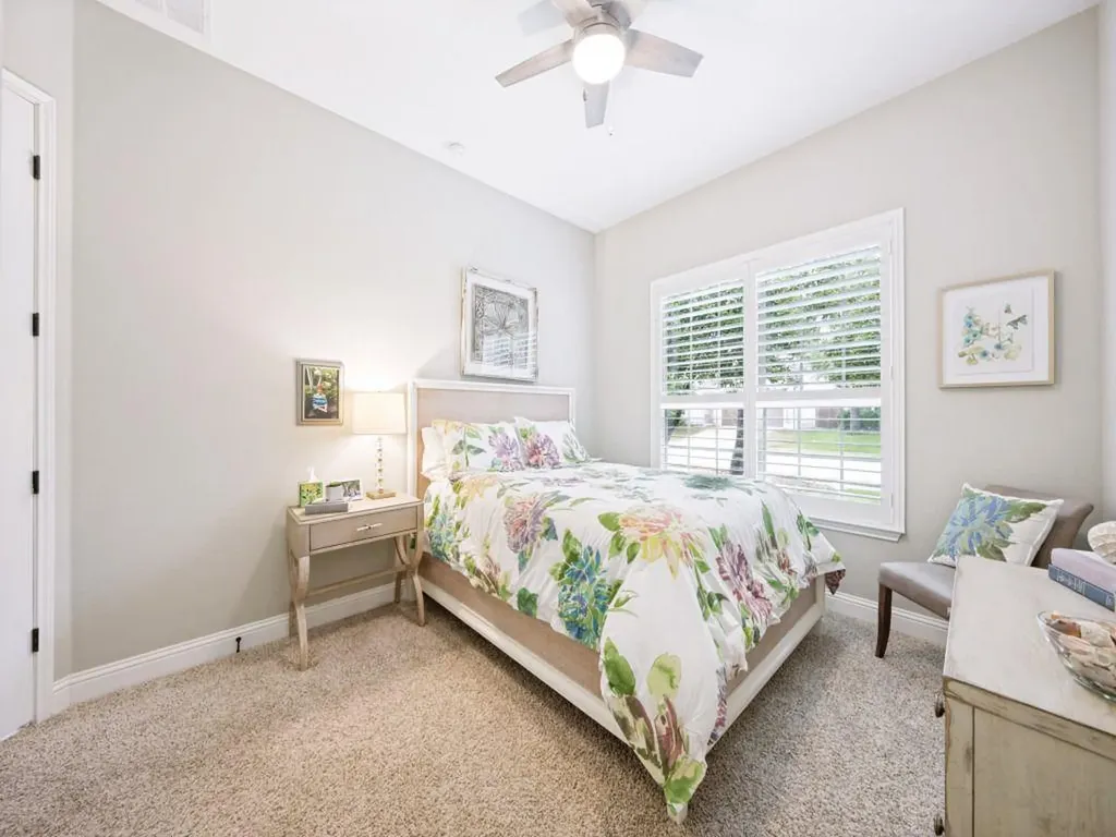 14401 Laurinburg Drive Austin TX 78717