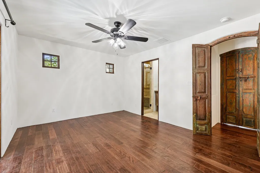 2706 Pearce Road Austin TX 78730