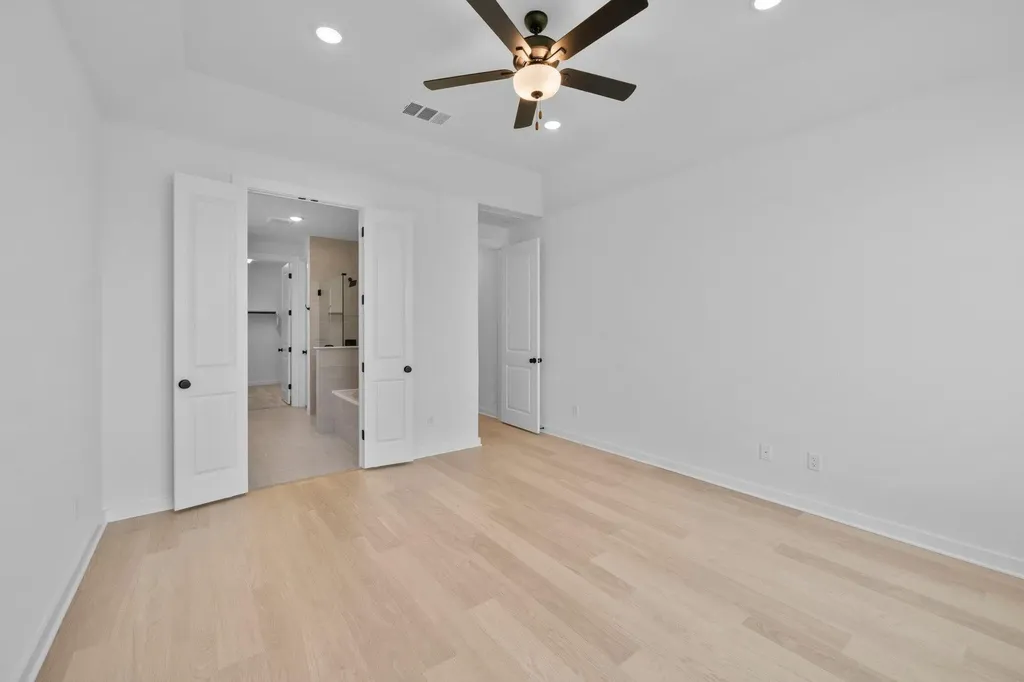 225 Pacific Grove Circle Liberty Hill TX 78642