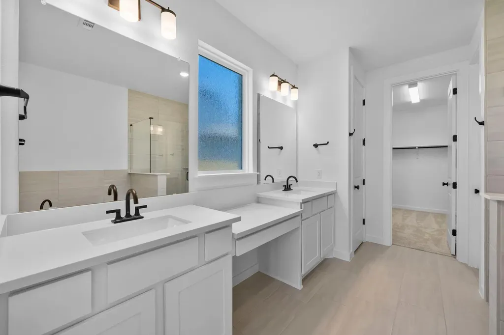 225 Pacific Grove Circle Liberty Hill TX 78642