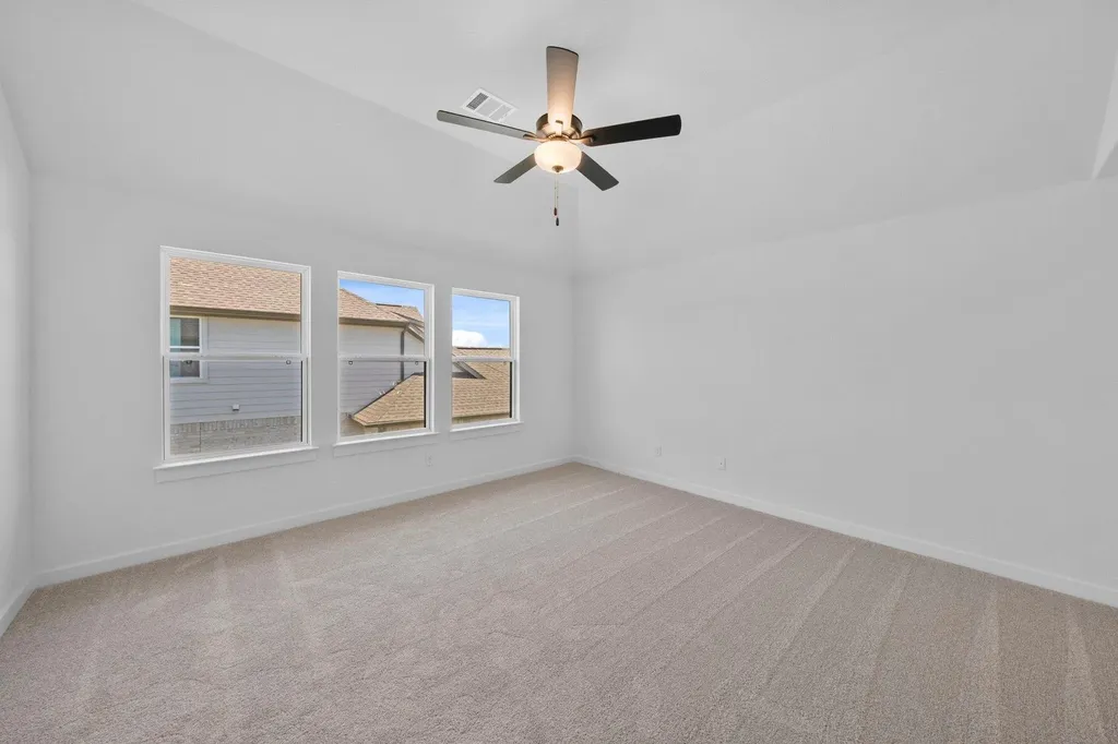 225 Pacific Grove Circle Liberty Hill TX 78642