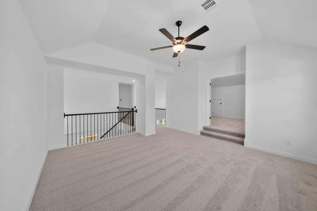 225 Pacific Grove Circle Liberty Hill TX 78642