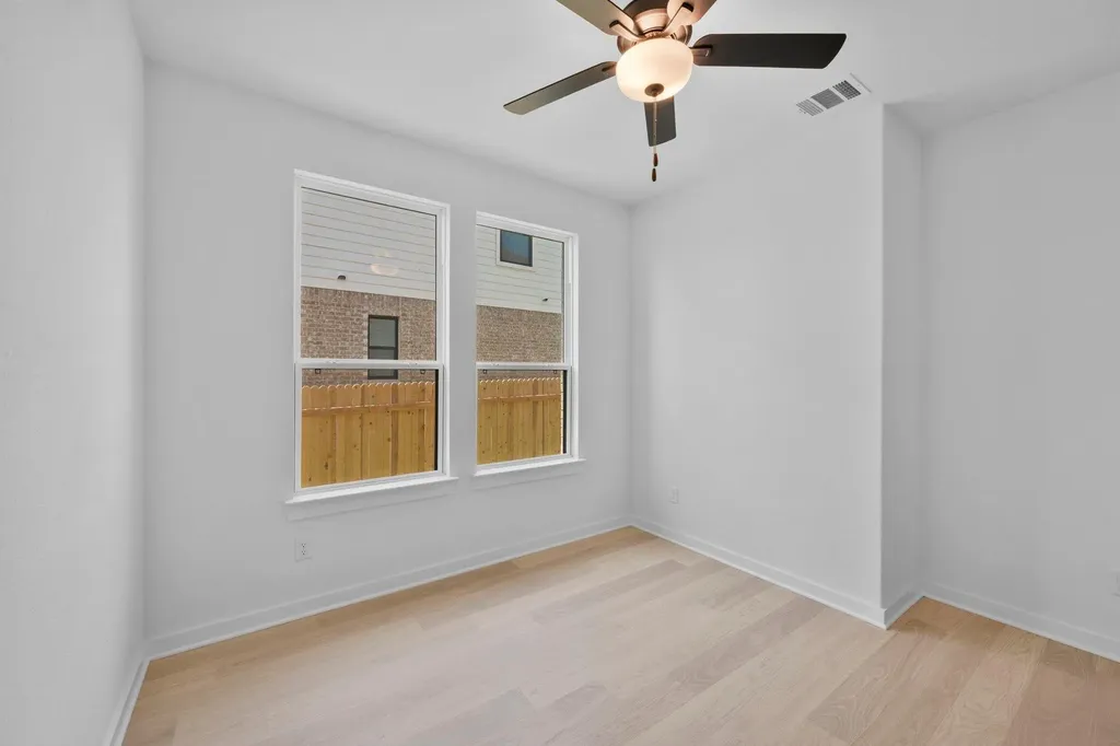 225 Pacific Grove Circle Liberty Hill TX 78642