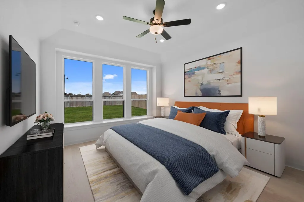 225 Pacific Grove Circle Liberty Hill TX 78642