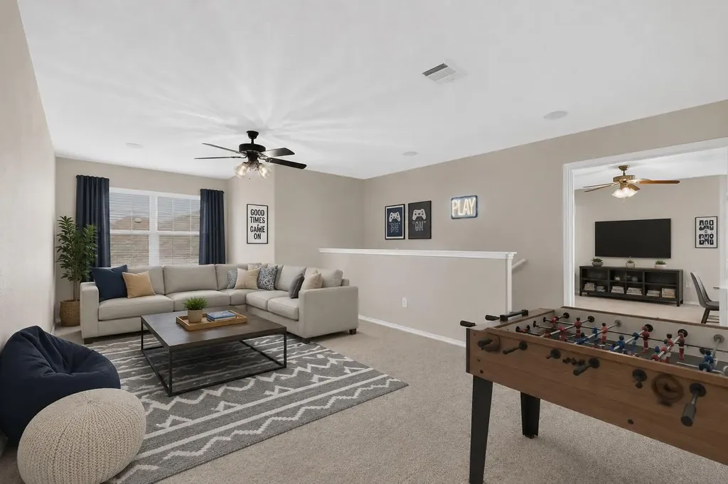 2014 Woodway Drive Leander TX 78641