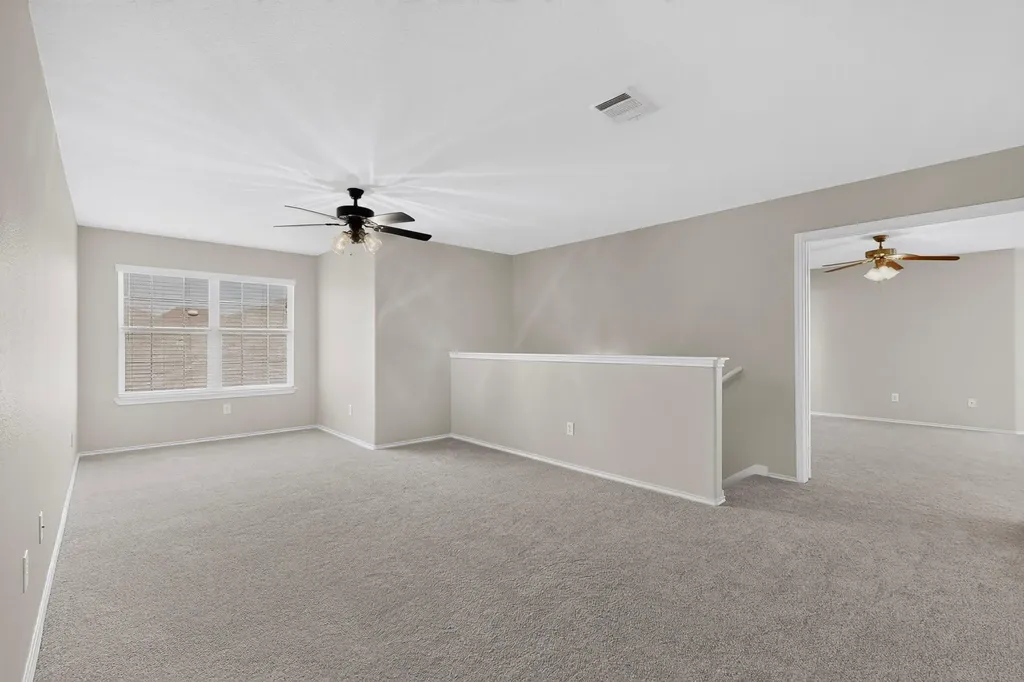 2014 Woodway Drive Leander TX 78641