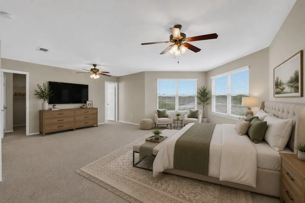 2014 Woodway Drive Leander TX 78641