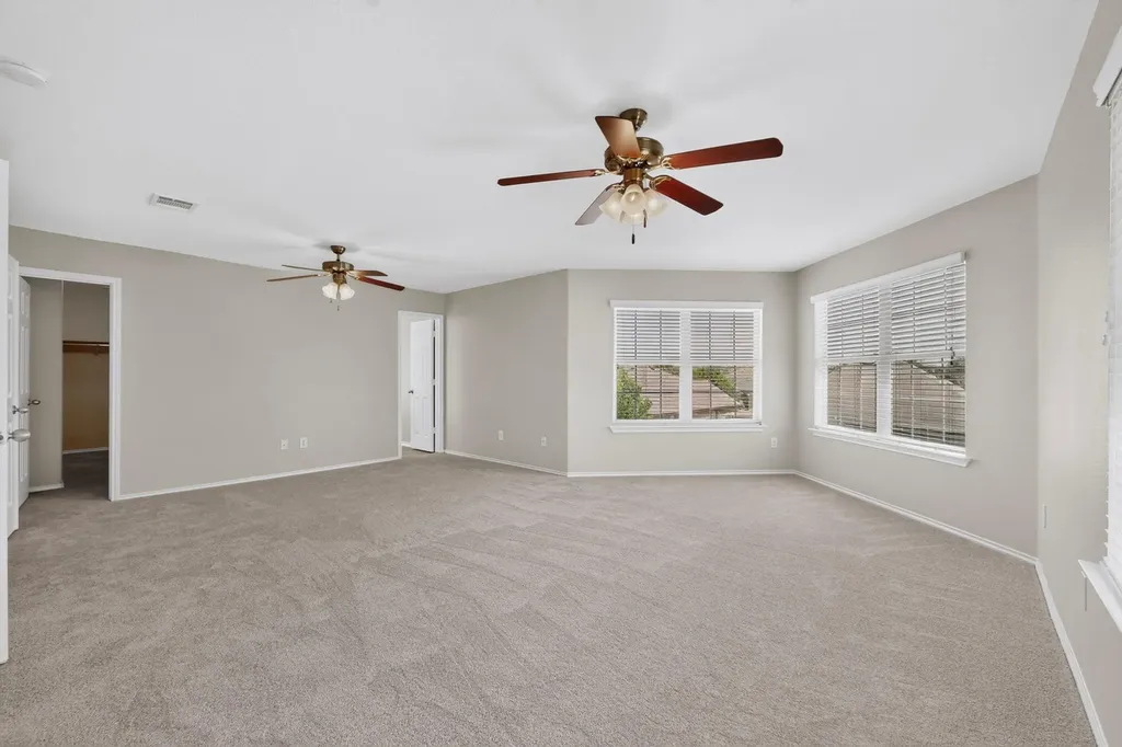 2014 Woodway Drive Leander TX 78641