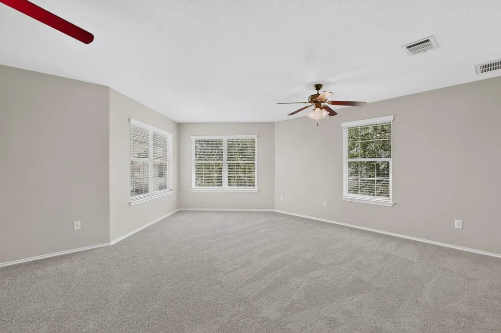 2014 Woodway Drive Leander TX 78641