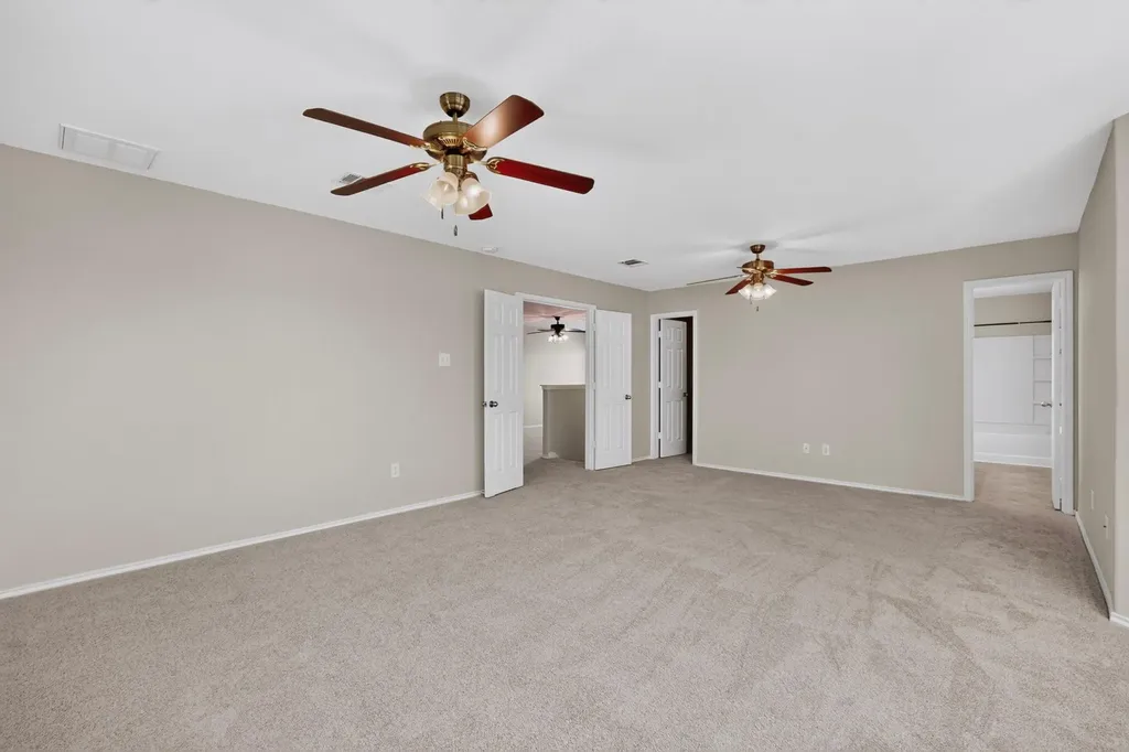 2014 Woodway Drive Leander TX 78641