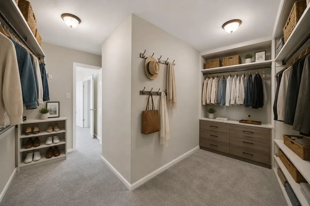 2014 Woodway Drive Leander TX 78641