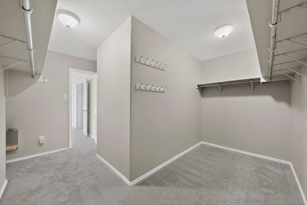 2014 Woodway Drive Leander TX 78641