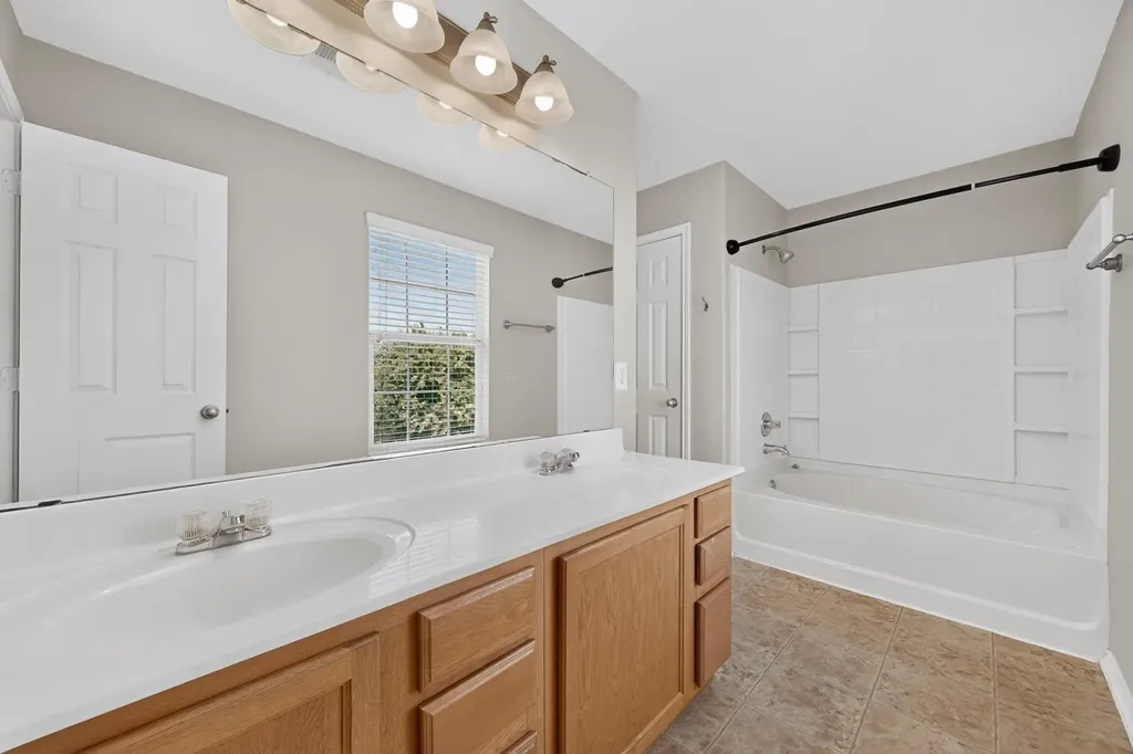 2014 Woodway Drive Leander TX 78641