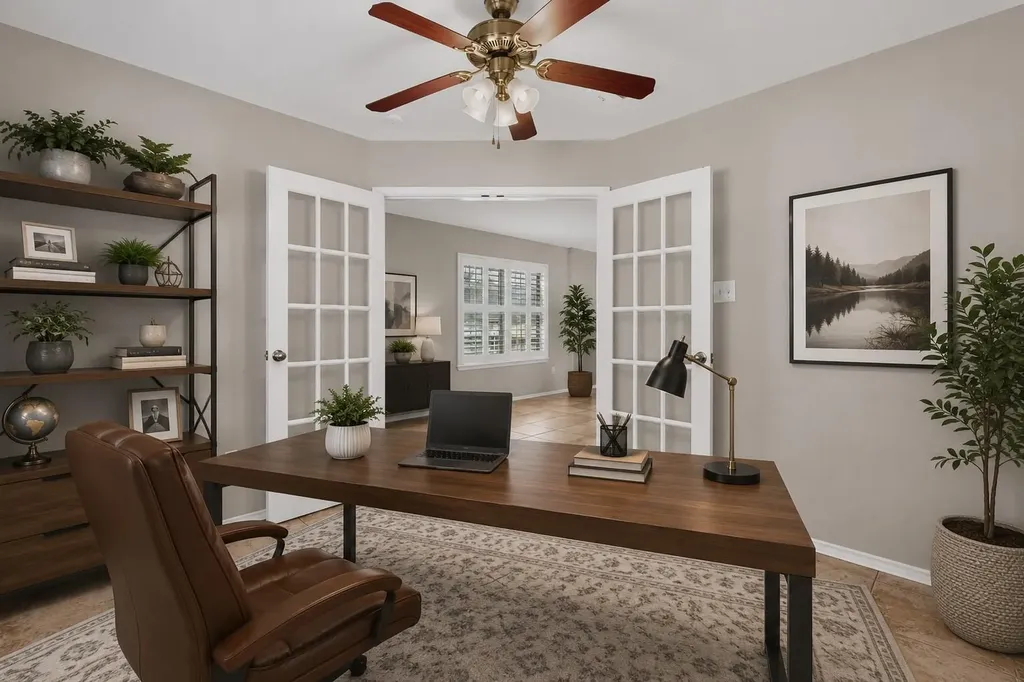 2014 Woodway Drive Leander TX 78641