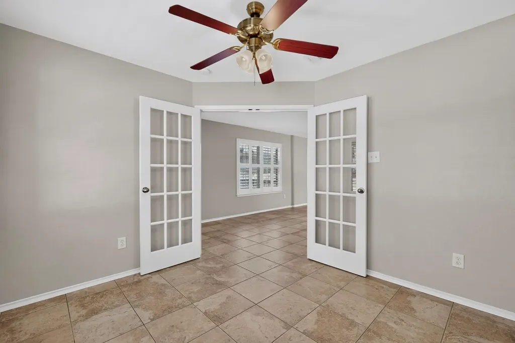 2014 Woodway Drive Leander TX 78641